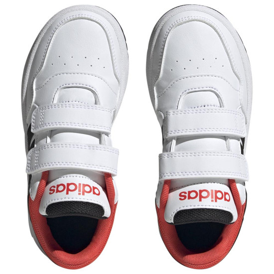 Adidas Hoops 3.0 CF C